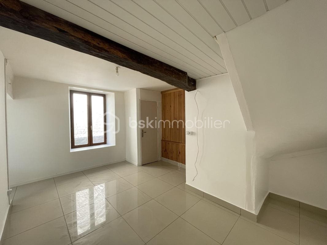 Maison à louer, 60m², Wassy