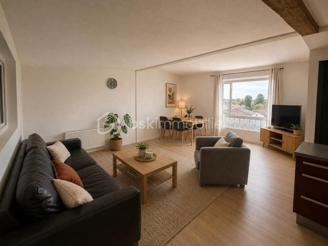 Maison à vendre, 160m², Saint-Jean-de-Védas