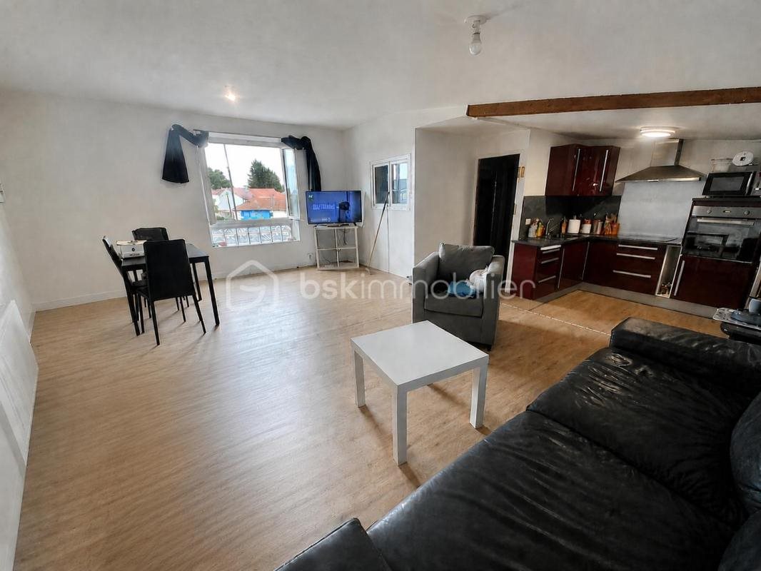 Maison à vendre, 160m², Saint-Jean-de-Védas