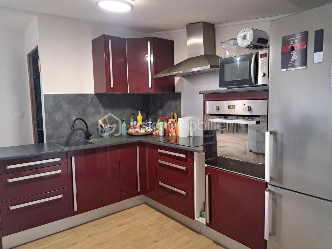 Maison à vendre, 160m², Saint-Jean-de-Védas