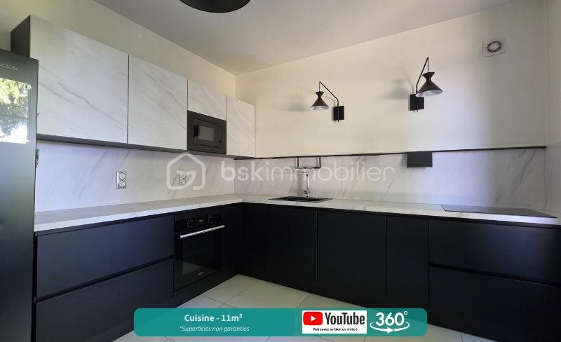 Maison à vendre, 130m², Chevilly