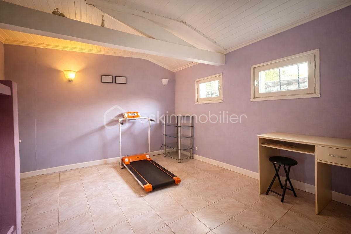 Maison à vendre, 135m², Coutras