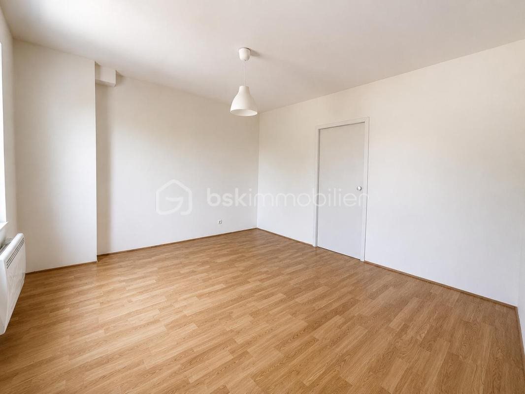 Appartement à louer, 29m², Libourne