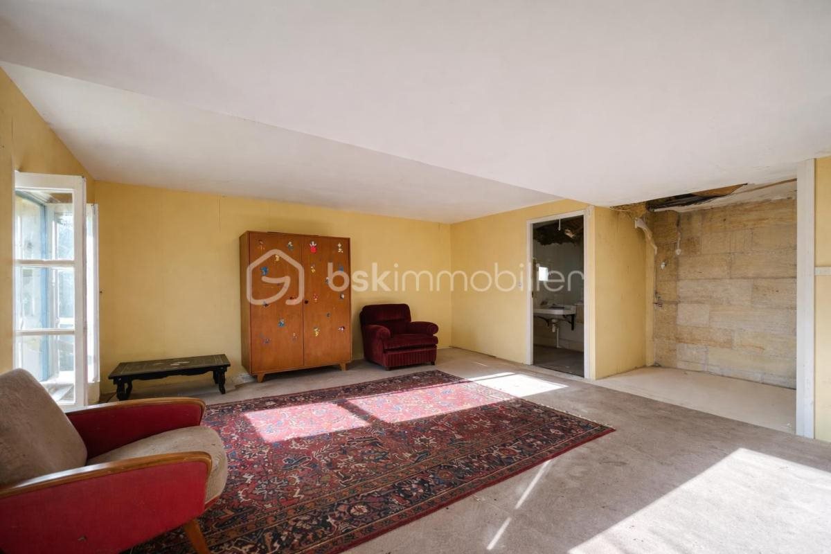 Maison à vendre, 294m², Coutras
