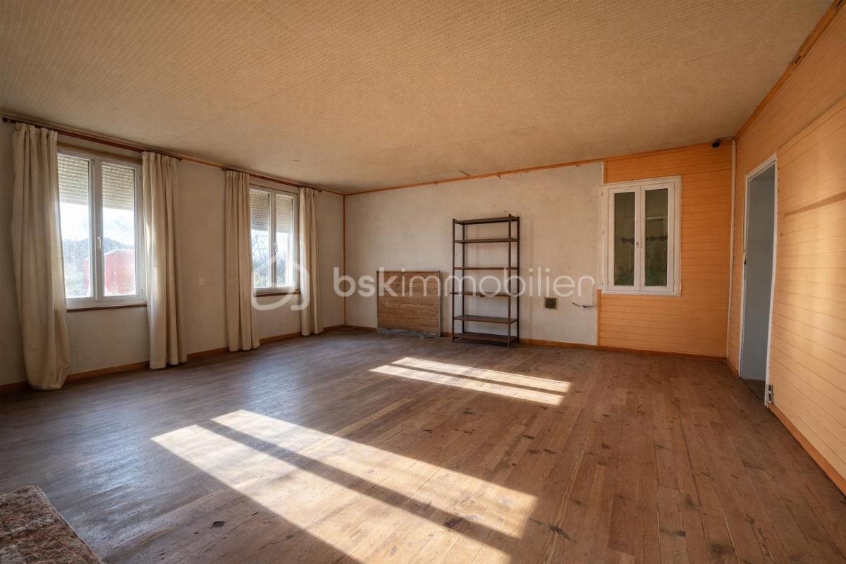 Maison à vendre, 294m², Coutras