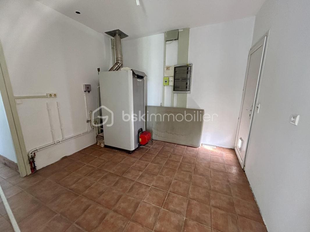 Maison à vendre, 147m², Saint-Denis-de-Pile