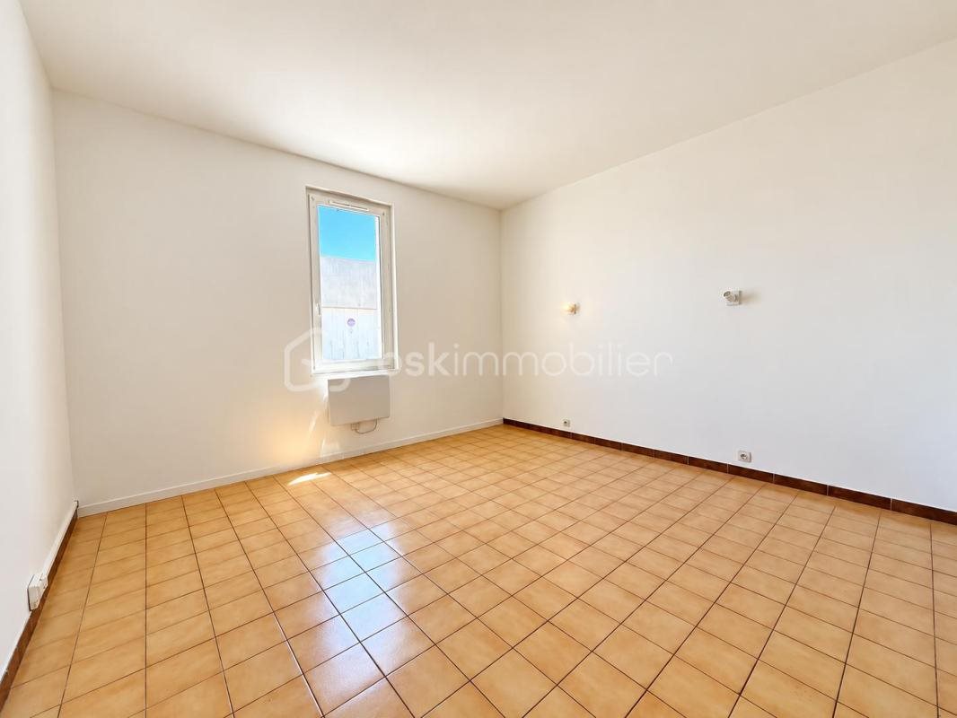 Appartement à louer, 44m², Libourne