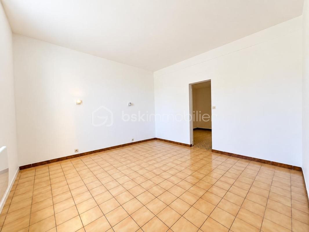 Appartement à louer, 44m², Libourne