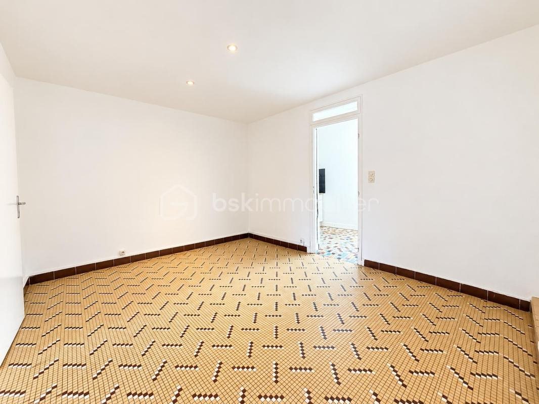 Appartement à louer, 44m², Libourne