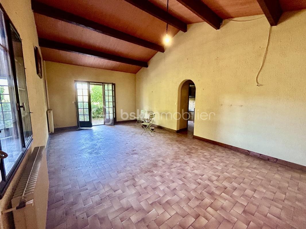 Maison à vendre, 90m², Cadarsac
