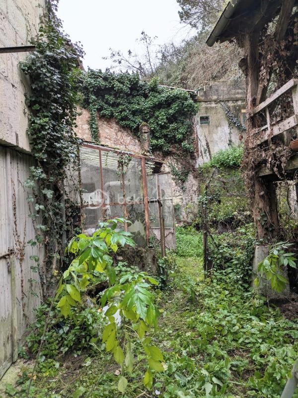 Maison à vendre, 84m², Saint-Aulaye