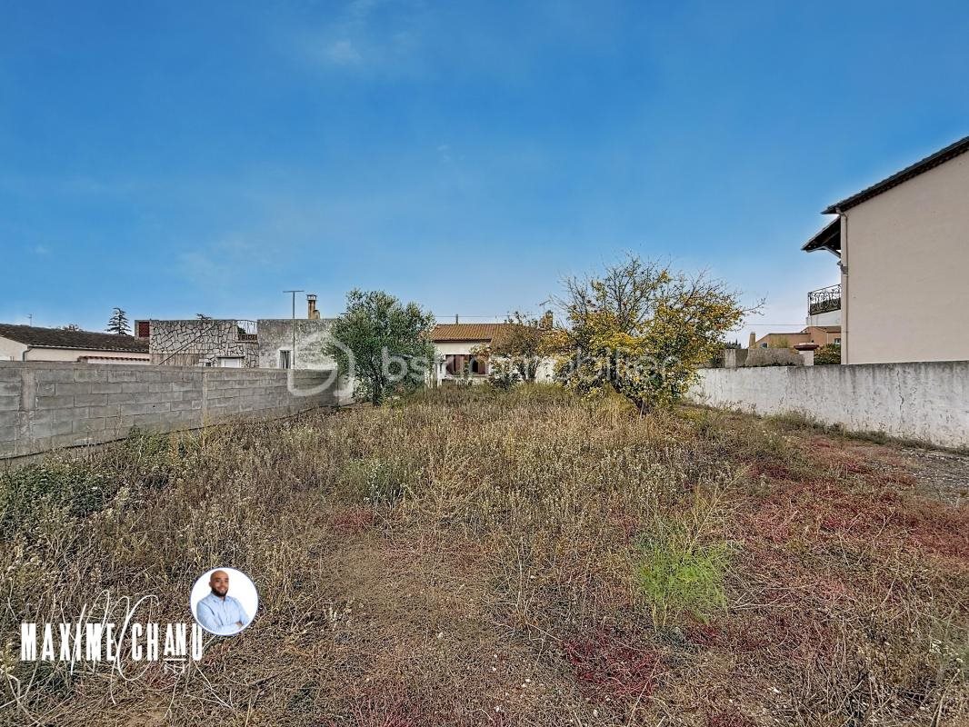 Maison à vendre, 93m², Bessan