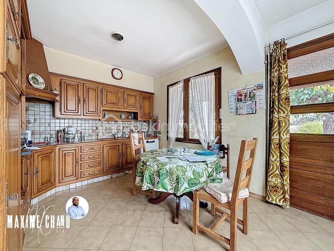 Maison à vendre, 93m², Bessan