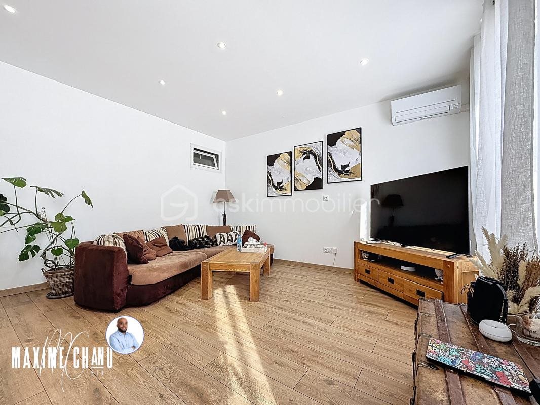 Maison à vendre, 223m², Poussan