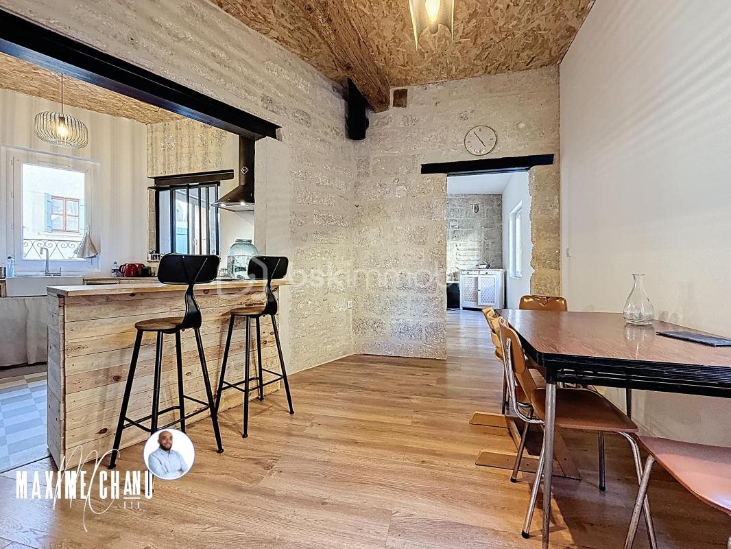 Maison à vendre, 132m², Pignan