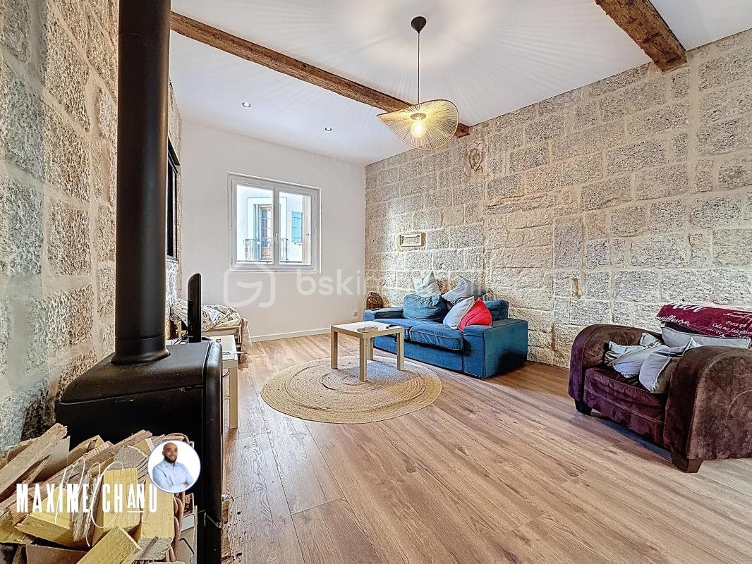 Maison à vendre, 132m², Pignan