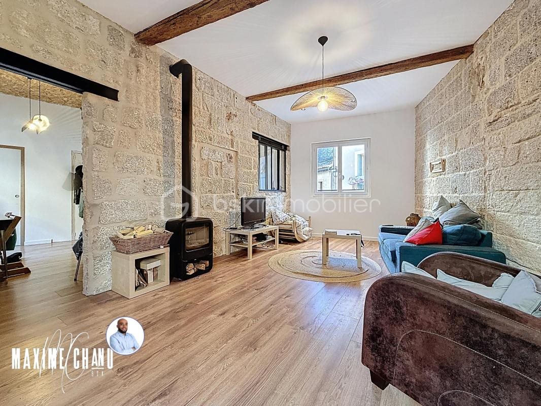 Maison à vendre, 132m², Pignan