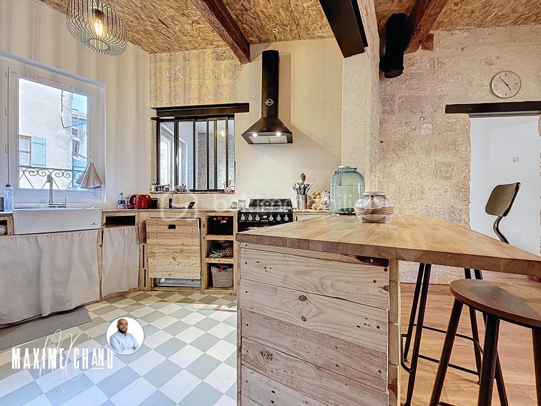 Maison à vendre, 132m², Pignan