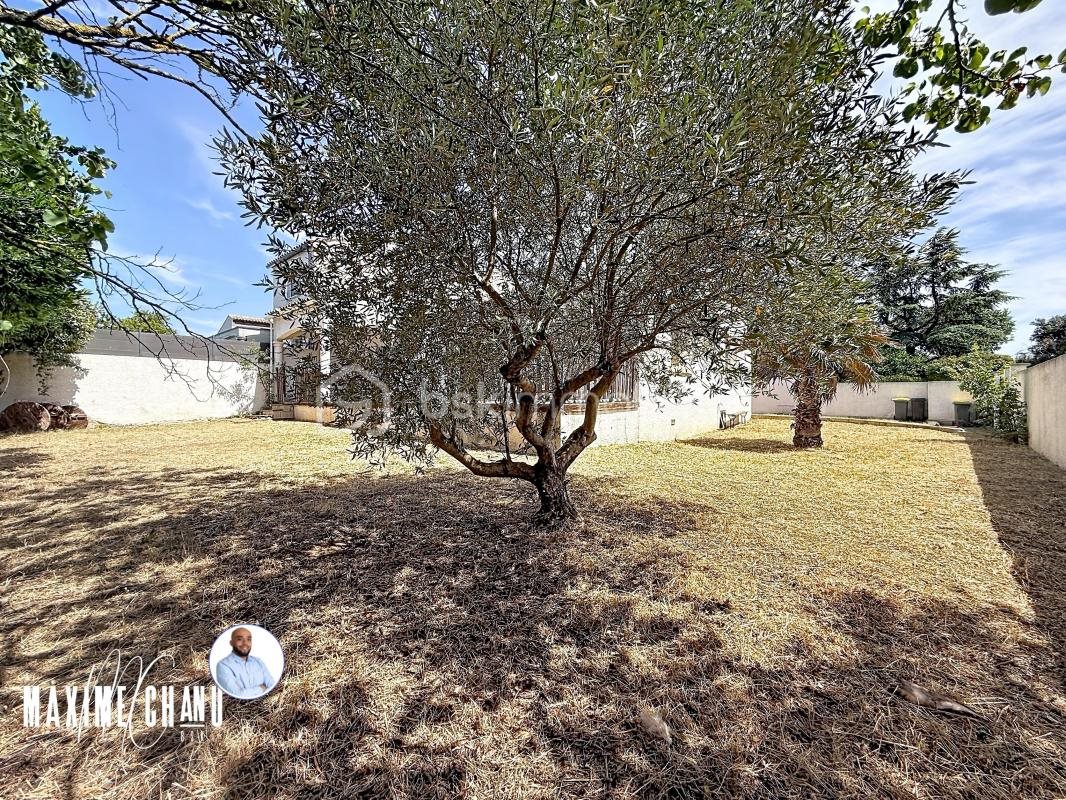 Maison à vendre, 93m², Cournonsec
