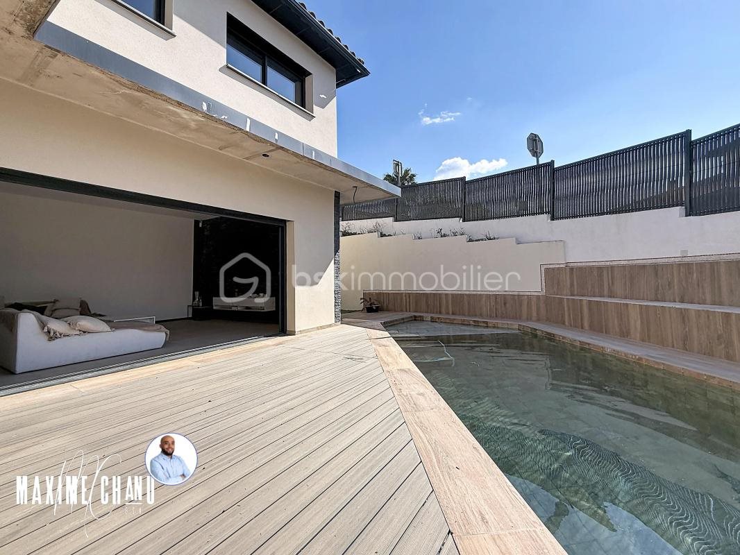 Maison à vendre, 141m², Bélarga