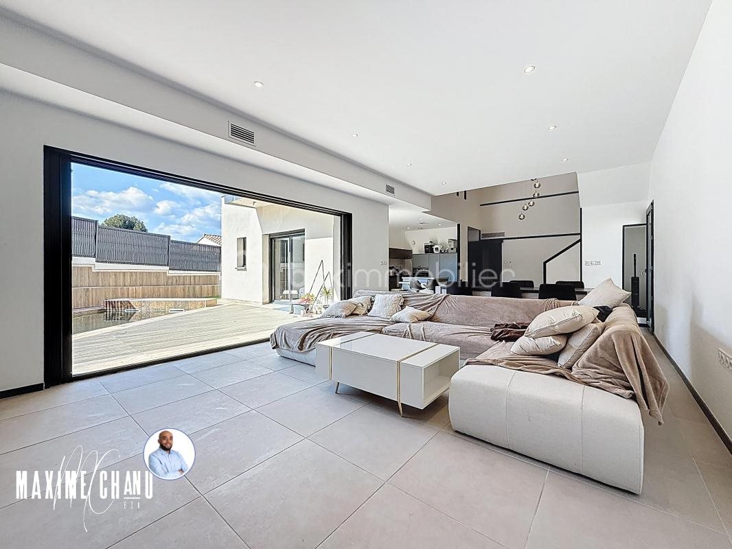 Maison à vendre, 141m², Bélarga