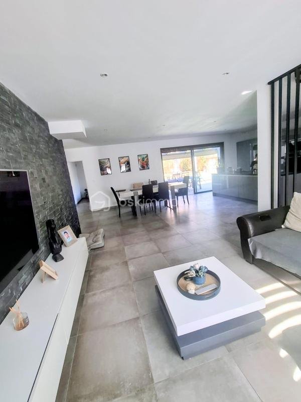Maison à vendre, 144m², Châteauneuf-sur-Loire