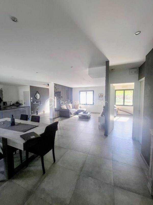 Maison à vendre, 144m², Châteauneuf-sur-Loire