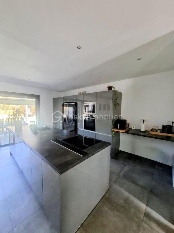 Maison à vendre, 144m², Châteauneuf-sur-Loire