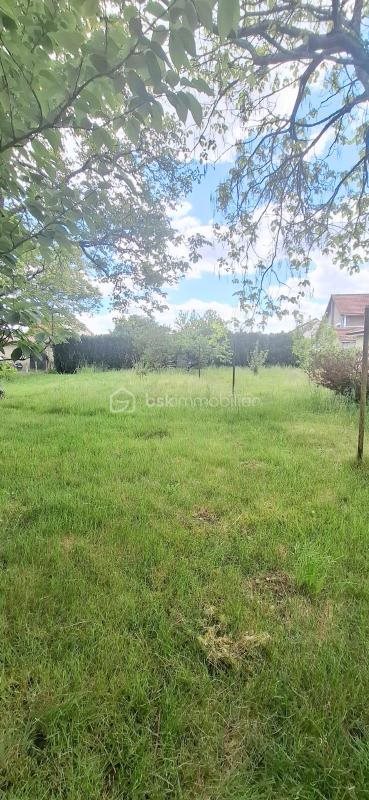 Maison à vendre, 150m², Saint-Mammès