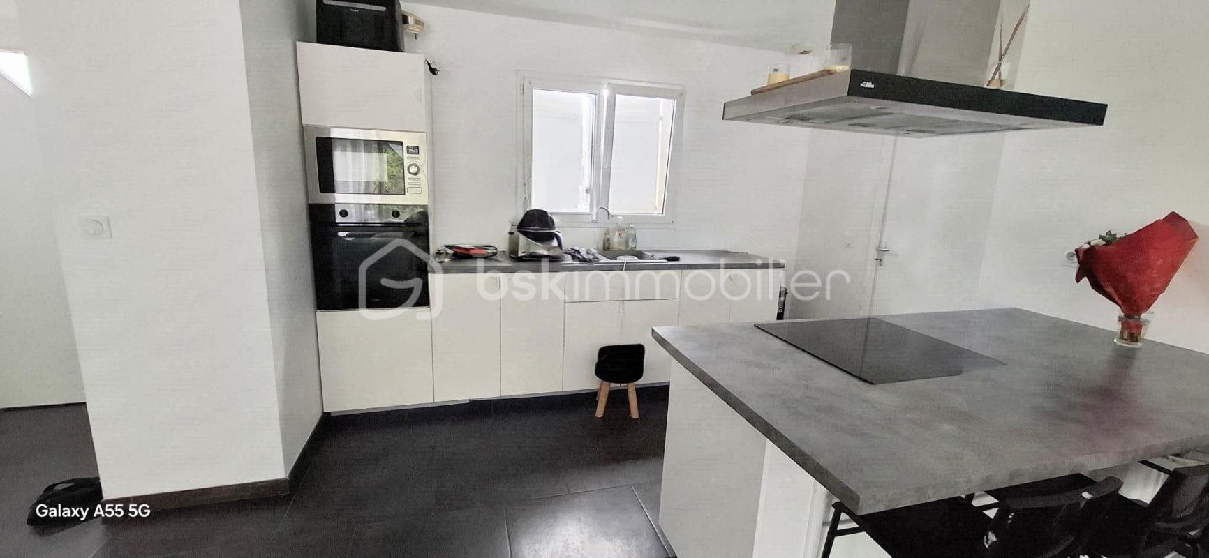 Maison à vendre, 112m², Pithiviers-le-Vieil