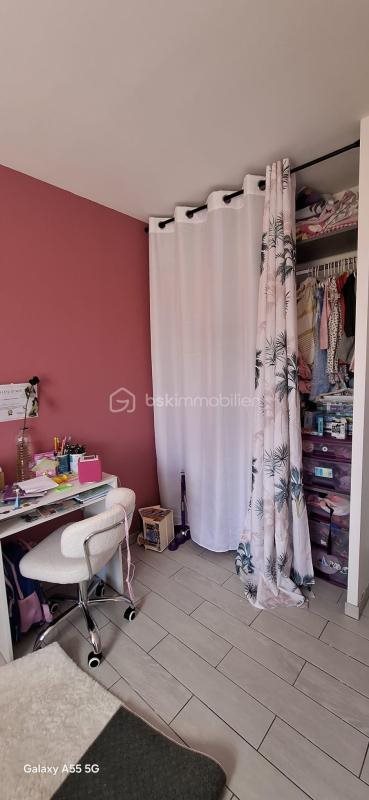 Maison à vendre, 112m², Pithiviers-le-Vieil
