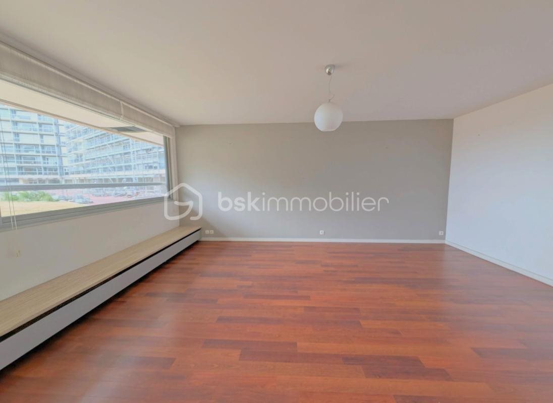 Appartement à vendre, 103m², Le Havre
