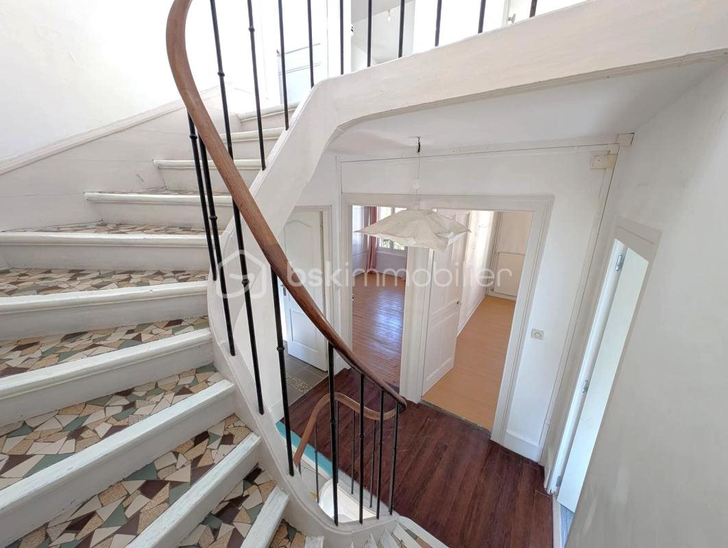 Maison à vendre, 125m², Le Havre
