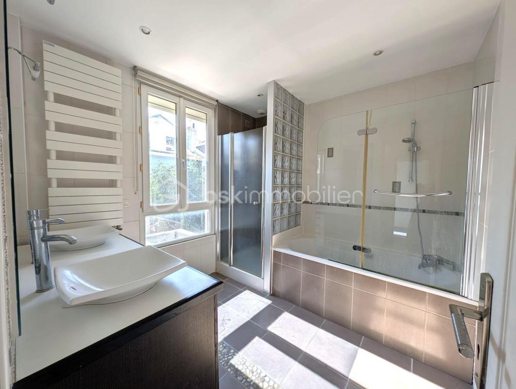 Maison à vendre, 125m², Le Havre