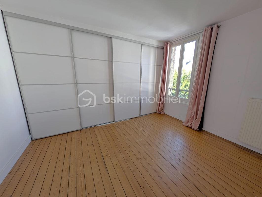 Maison à vendre, 125m², Le Havre