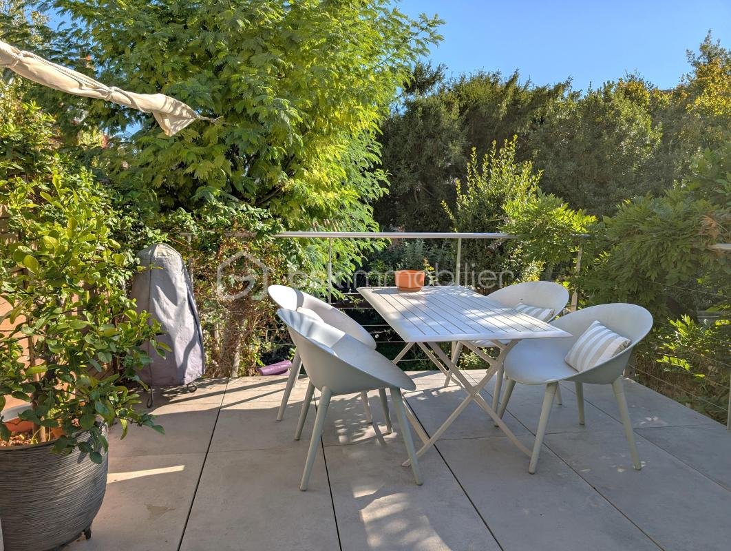 Maison à vendre, 105m², Le Havre