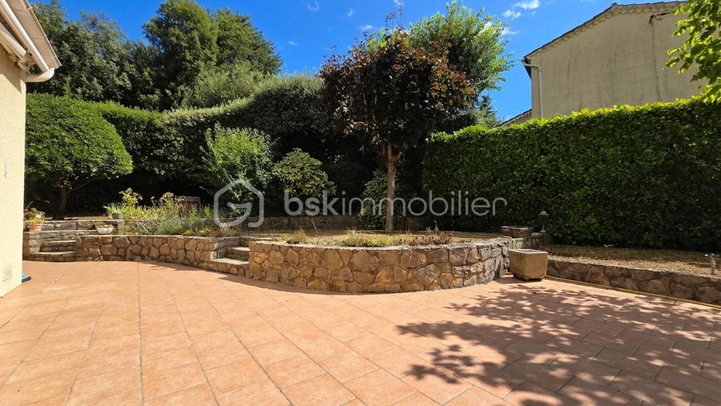 Maison à vendre, 127m², Bagnols-sur-Cèze