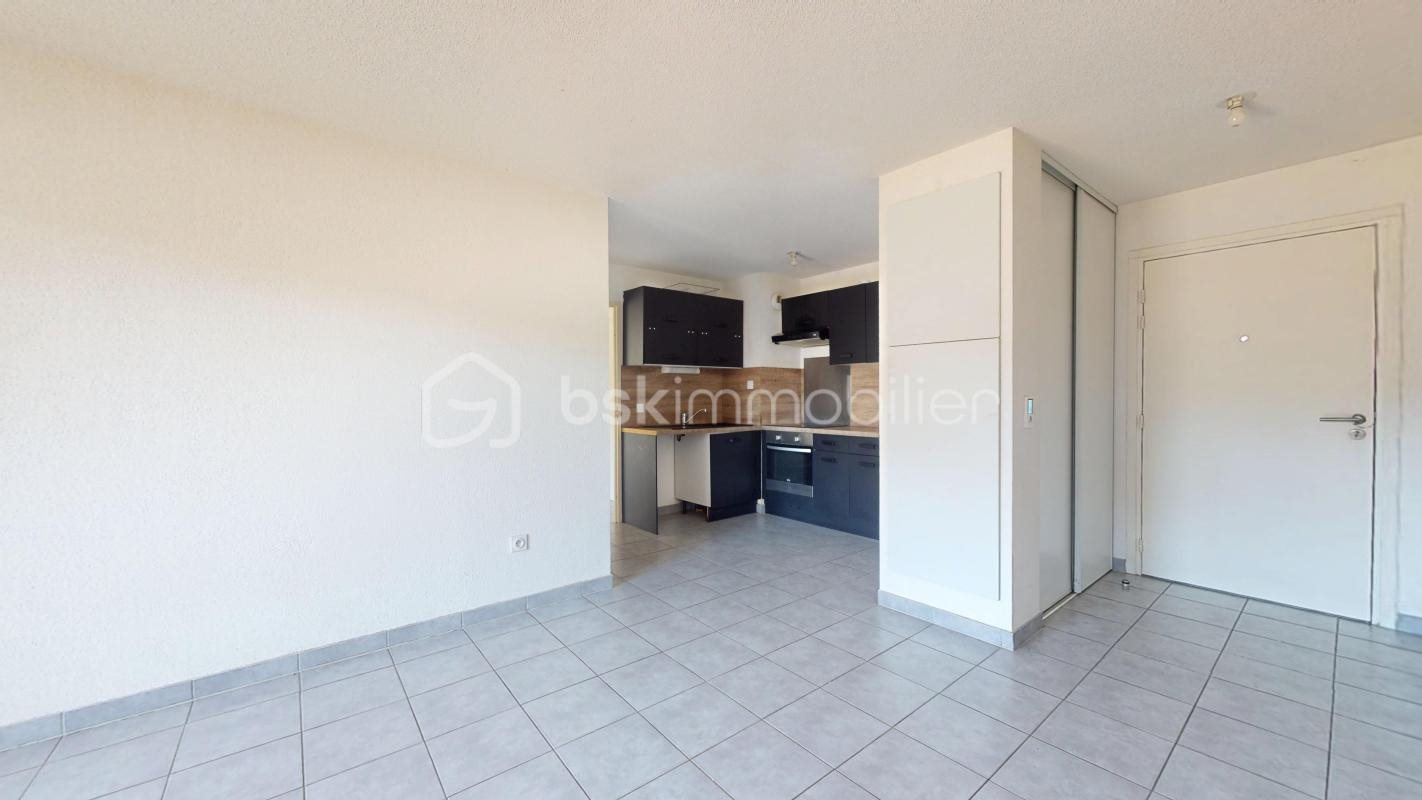 Appartement à vendre, 56m², Montpellier