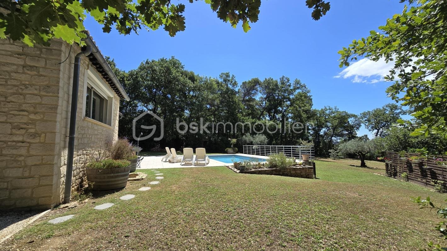 Maison à vendre, 174m², Pont-Saint-Esprit