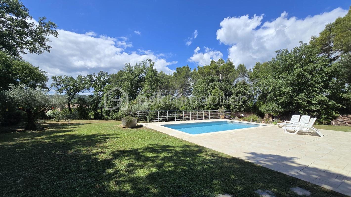 Maison à vendre, 174m², Pont-Saint-Esprit