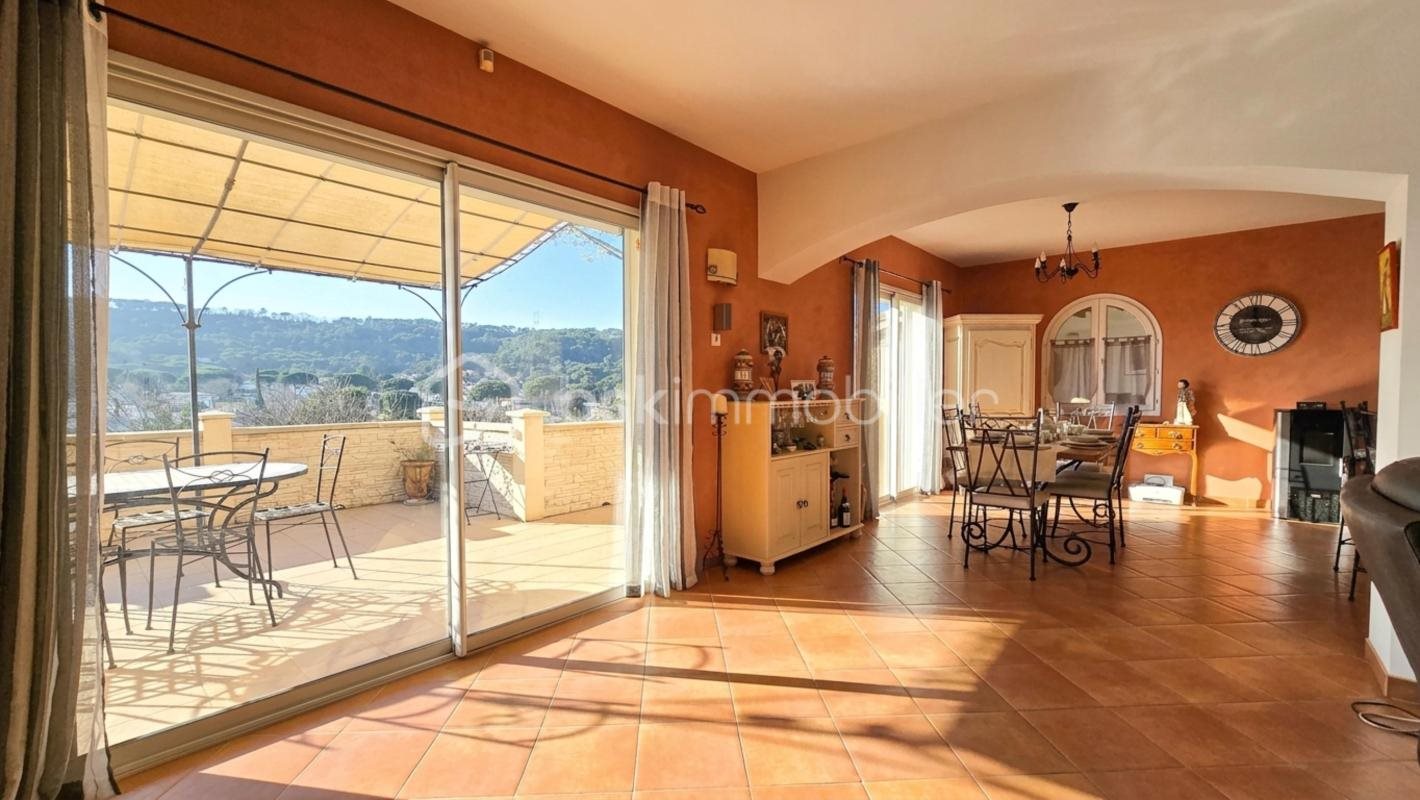 Maison à vendre, 156m², Bagnols-sur-Cèze