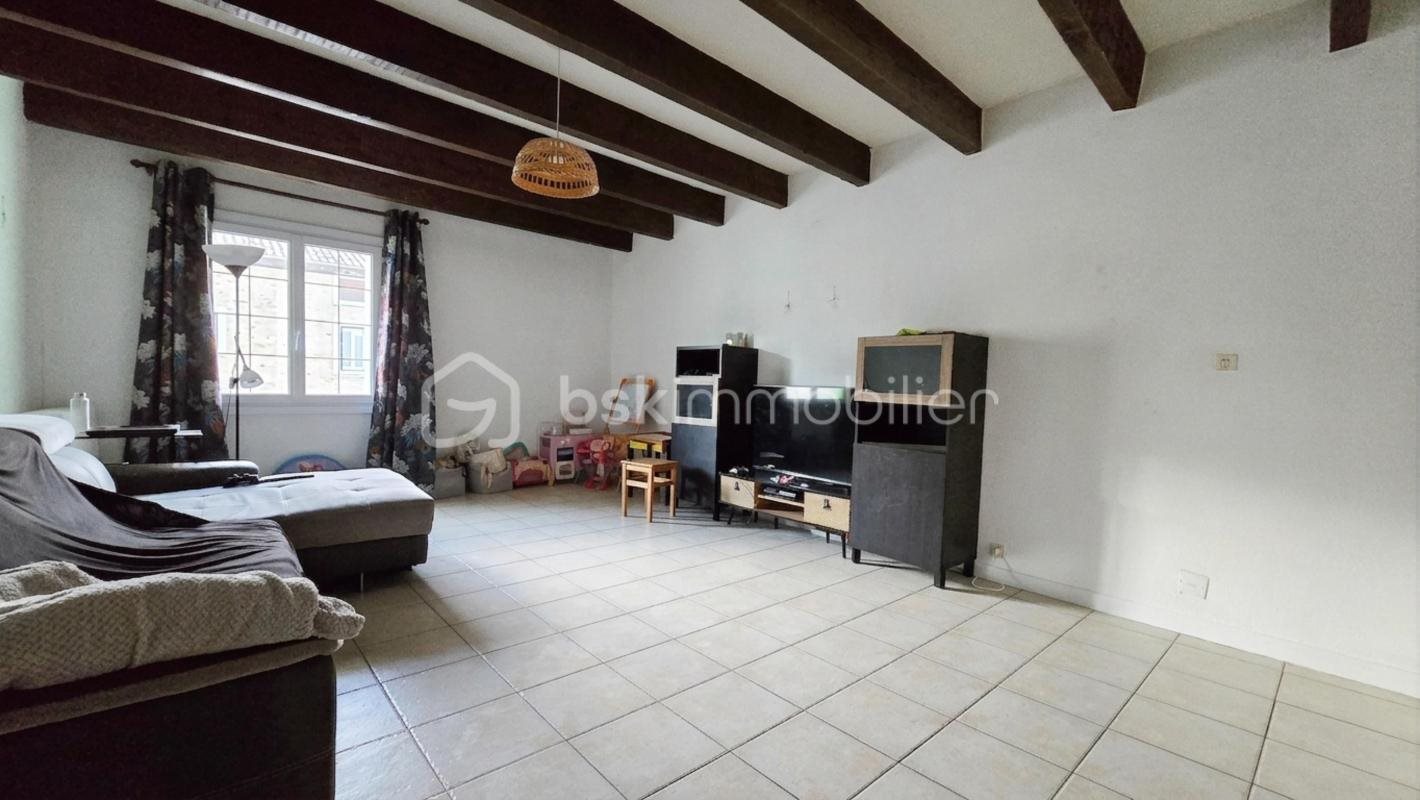 Maison à vendre, 174m², Saint-Just-d'Ardèche