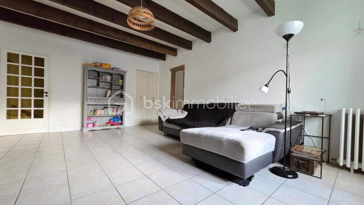 Maison à vendre, 174m², Saint-Just-d'Ardèche
