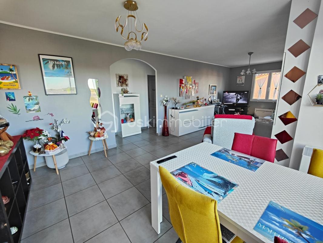 Maison à vendre, 90m², Montredon-des-Corbières