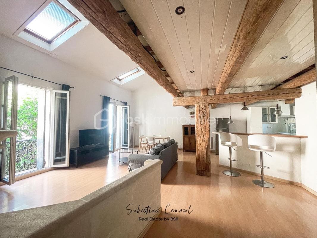 Maison à vendre, 88m², Cournonterral