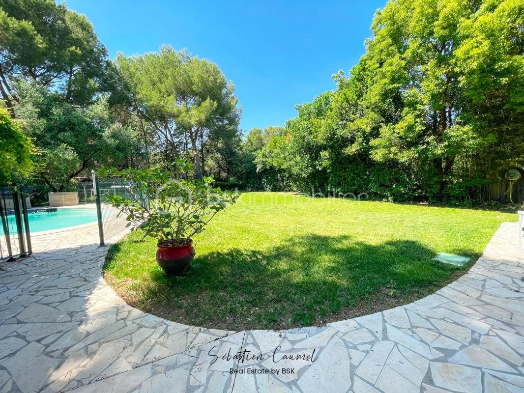 Maison à vendre, 170m², Saint-Jean-de-Védas
