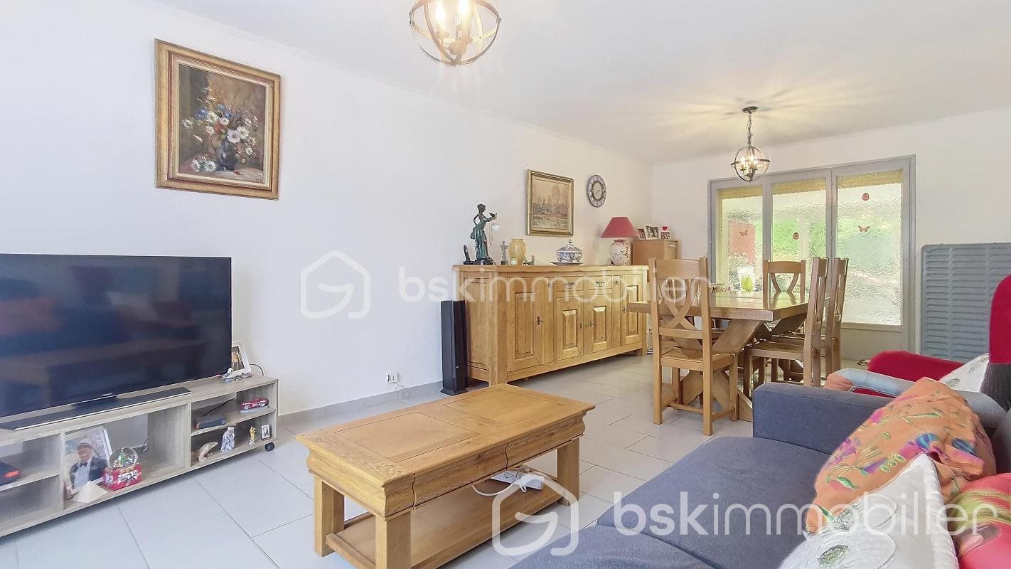 Maison à vendre, 112m², Roeulx