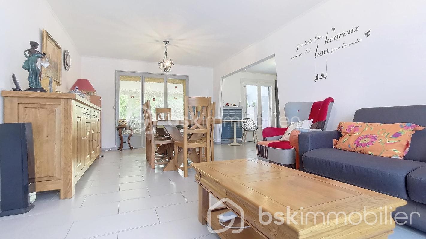 Maison à vendre, 112m², Roeulx