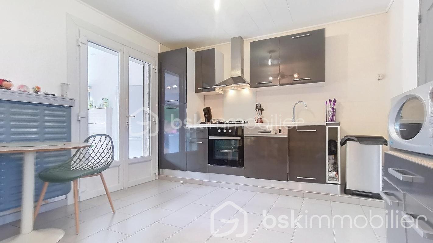 Maison à vendre, 112m², Roeulx