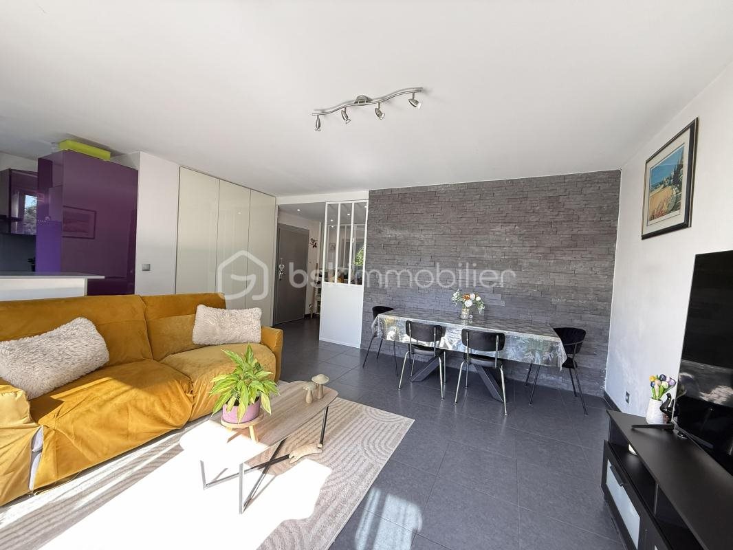 Appartement à vendre, 76m², Neuilly-Plaisance